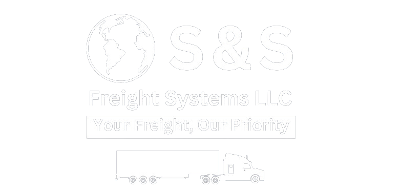 S&S Freight Systems