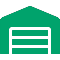 warehouse-transmodal